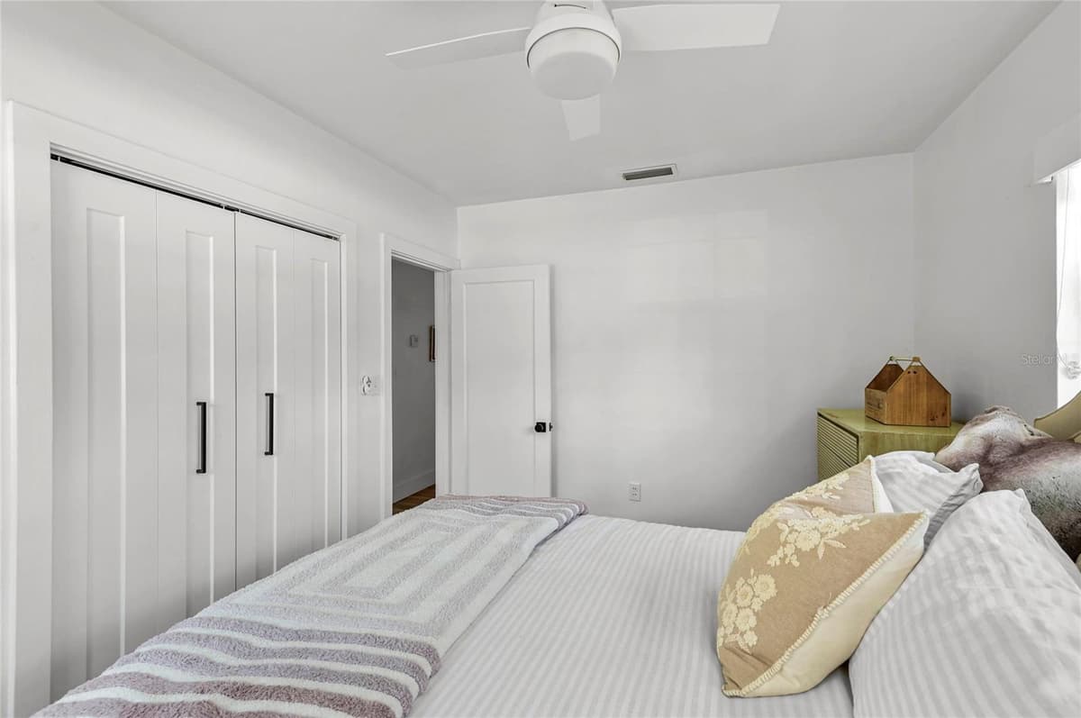 3510 CHELSEA STREET — photo 22 of 34