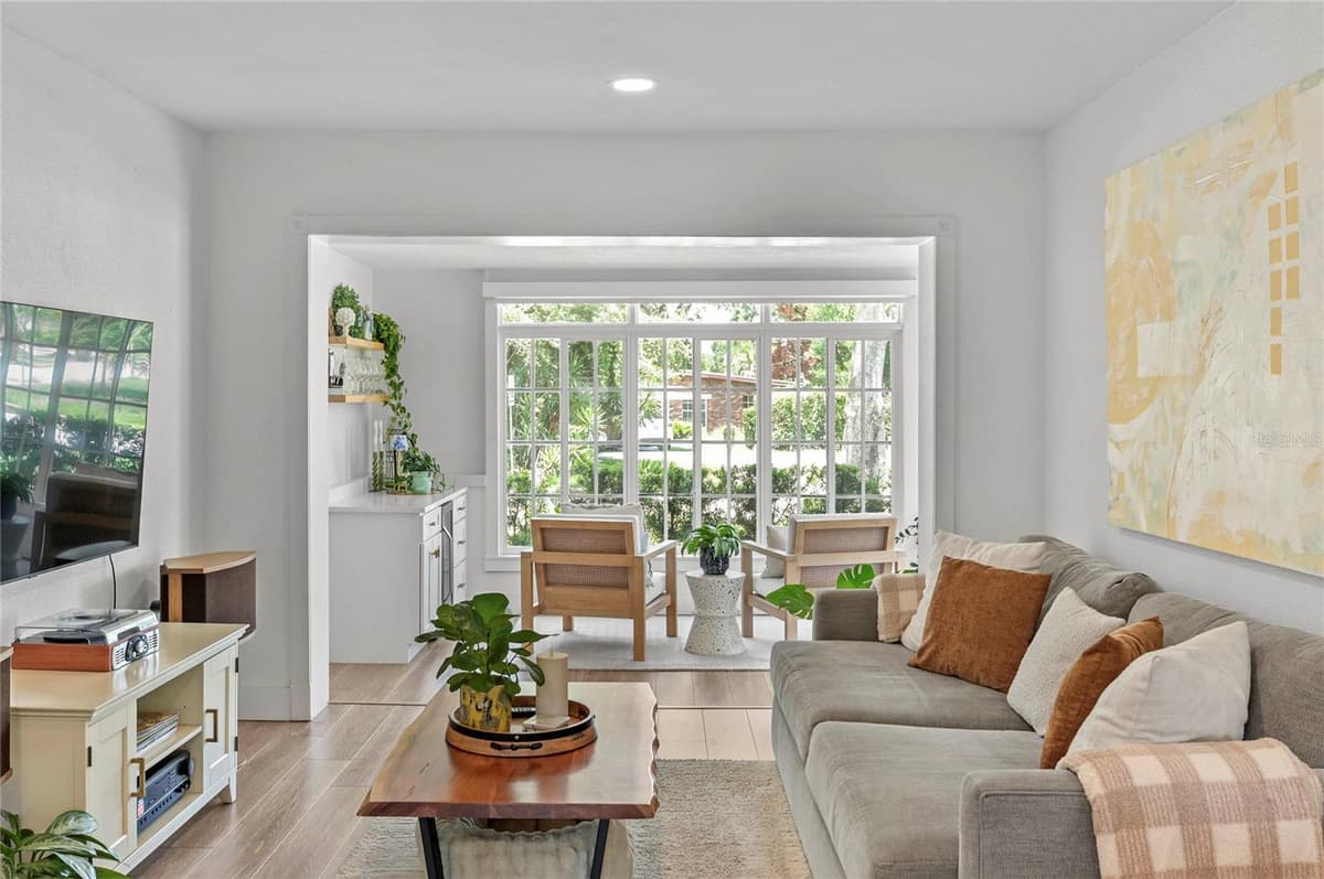3510 CHELSEA STREET — photo 10 of 34