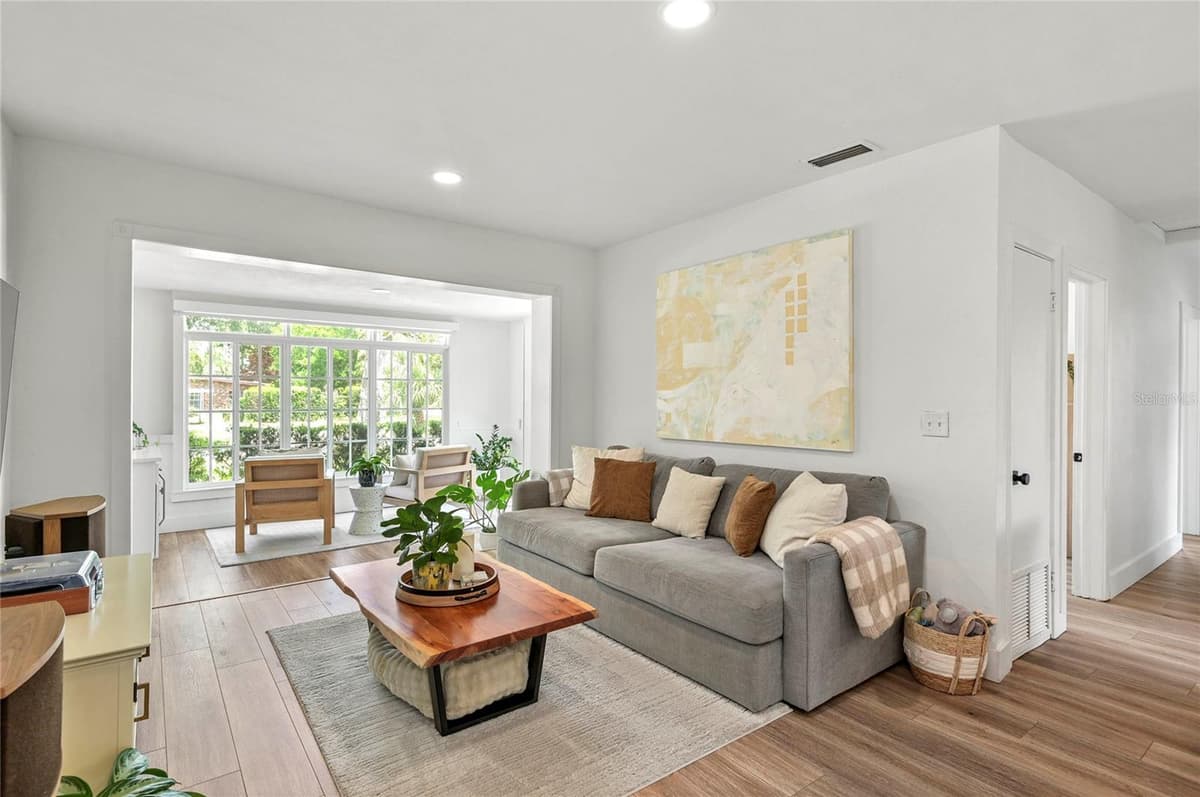 3510 CHELSEA STREET — photo 11 of 34