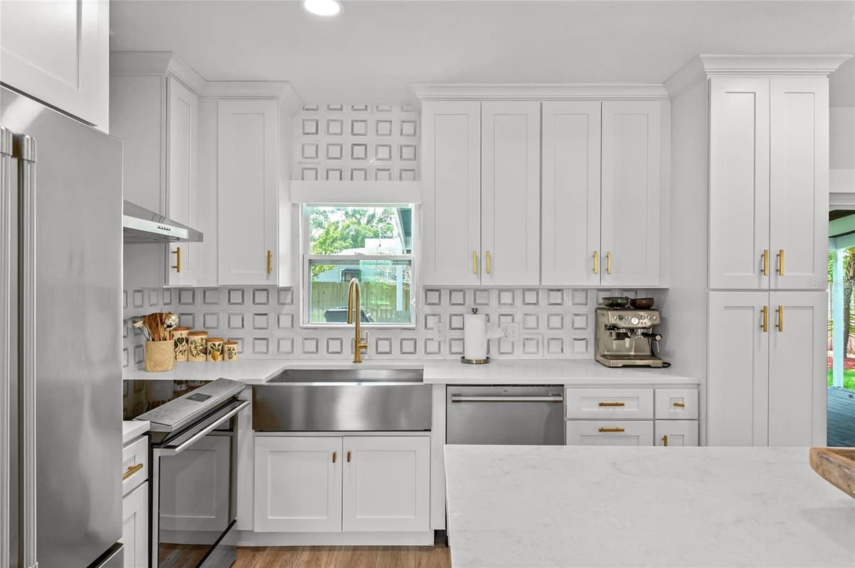 3510 CHELSEA STREET — photo 15 of 34