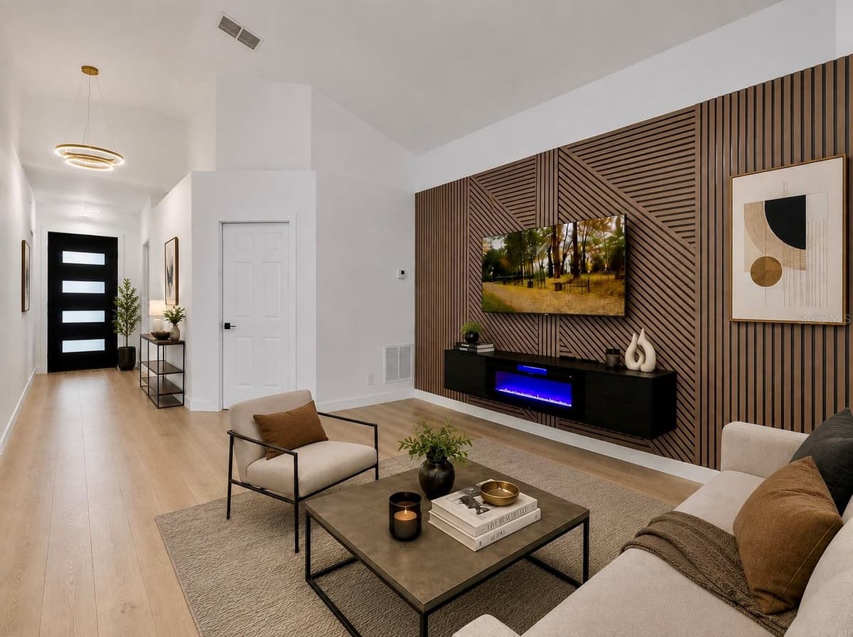 309 BAY STREET — photo 7 of 30