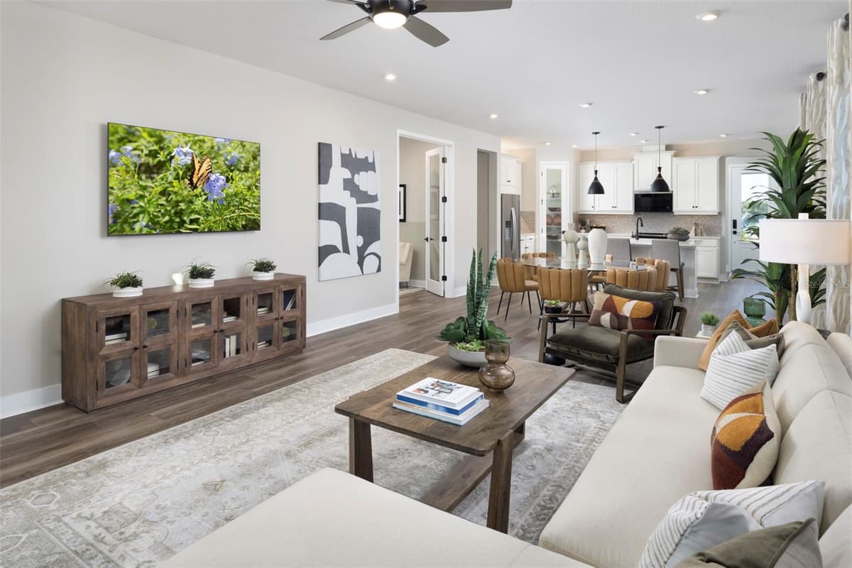 11399 BOUNDLESS TERRACE — photo 4 of 39
