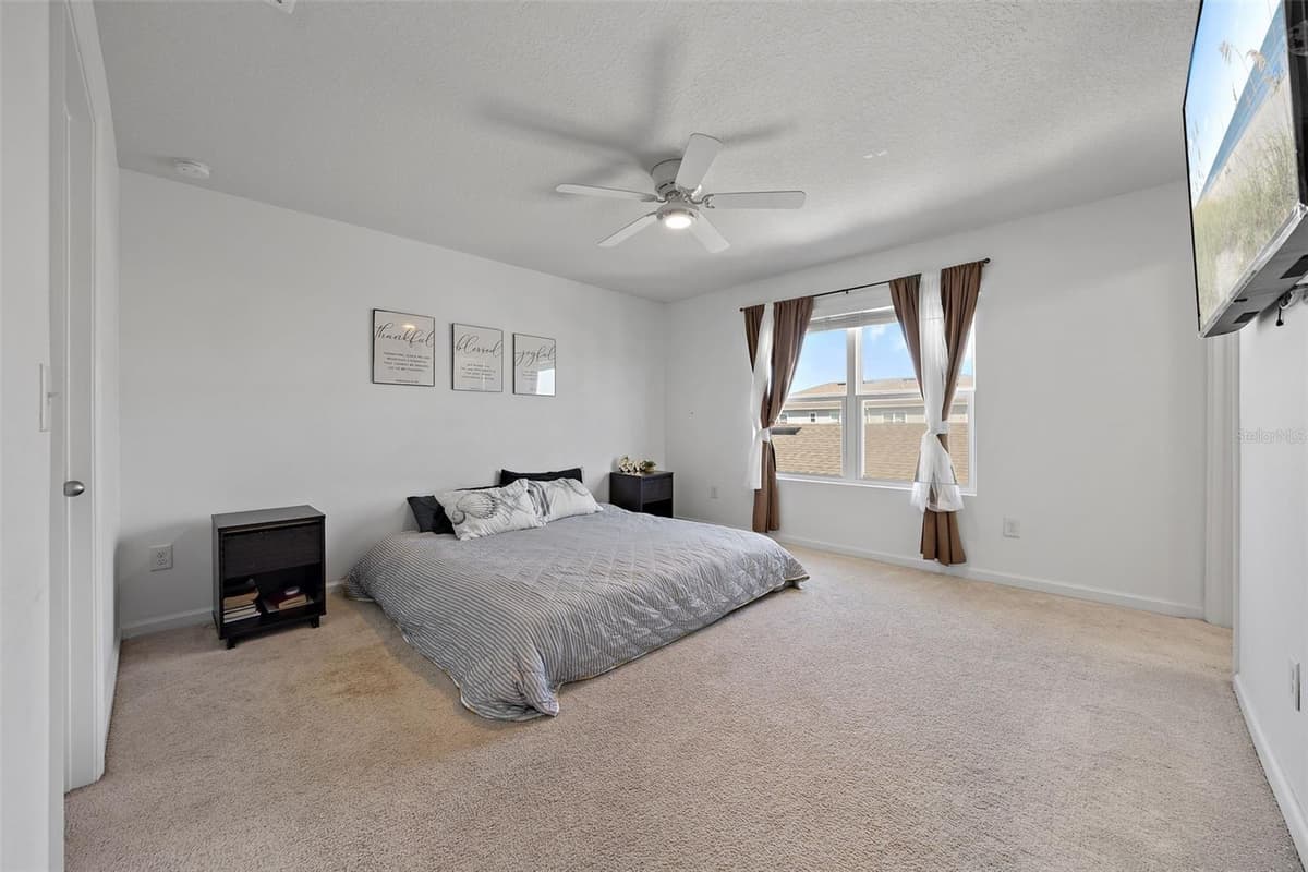 14929 PROMENADE PARKWAY — photo 15 of 34