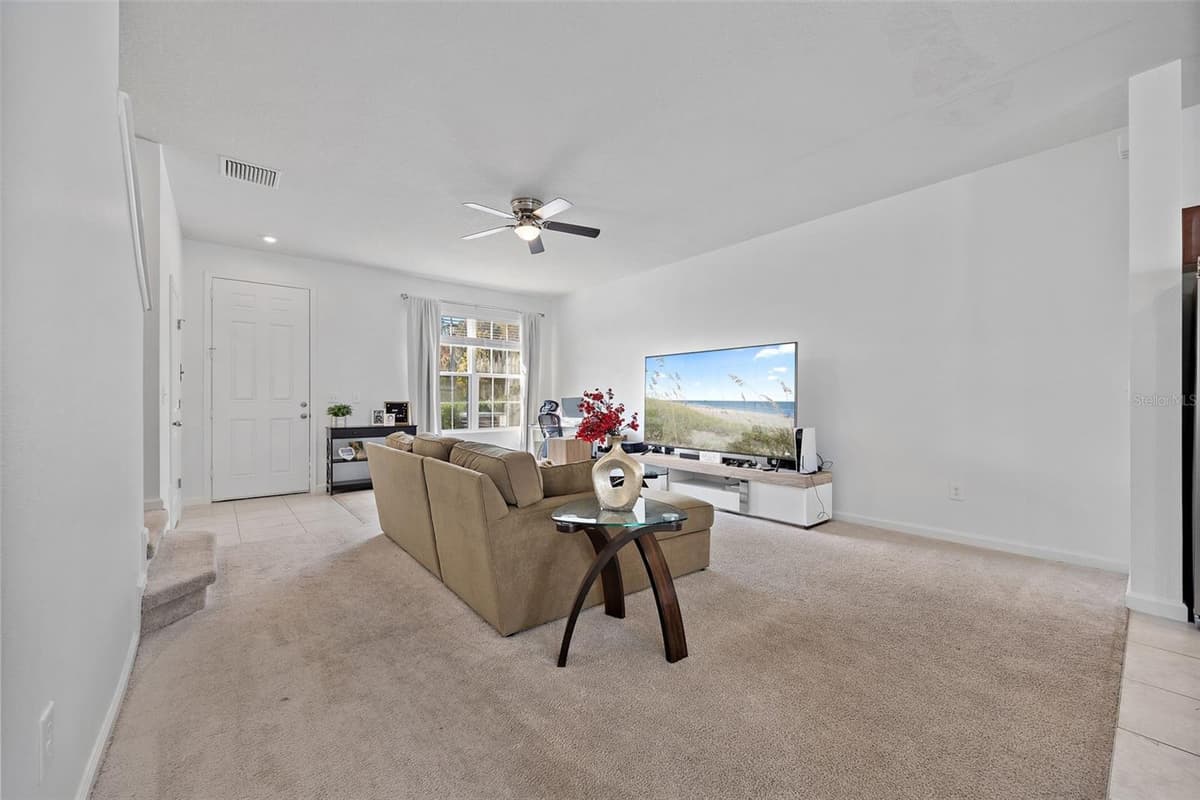 14929 PROMENADE PARKWAY — photo 4 of 34