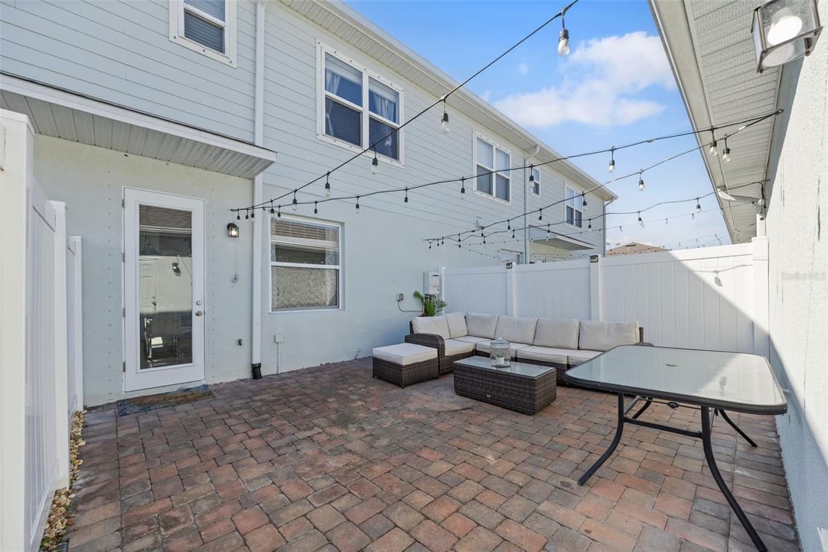 14929 PROMENADE PARKWAY — photo 14 of 34