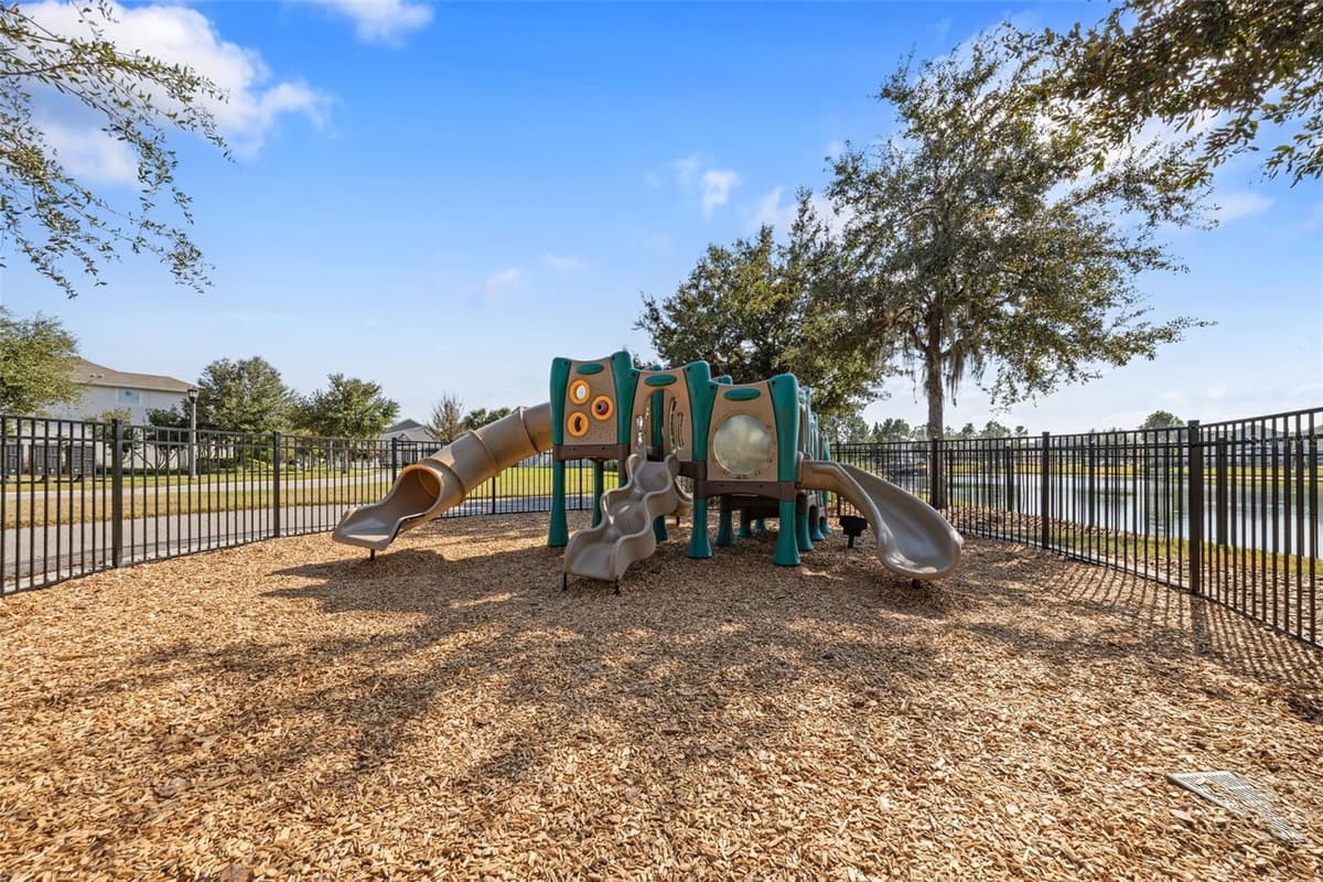 14929 PROMENADE PARKWAY — photo 34 of 34