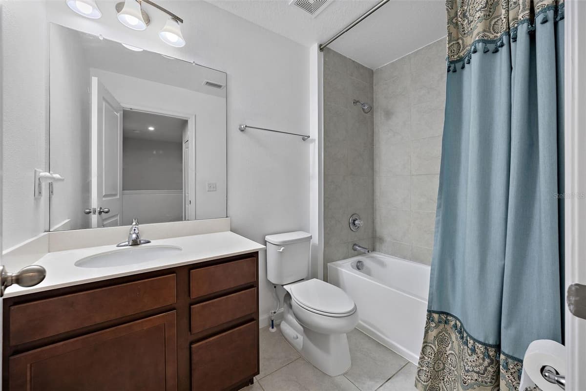 14929 PROMENADE PARKWAY — photo 21 of 34