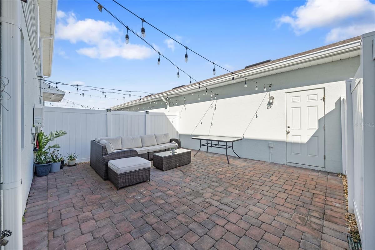 14929 PROMENADE PARKWAY — photo 13 of 34