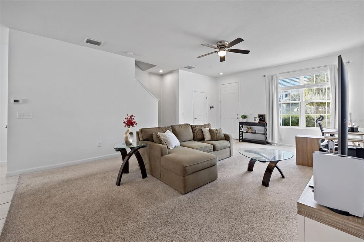 14929 PROMENADE PARKWAY — photo 5 of 34