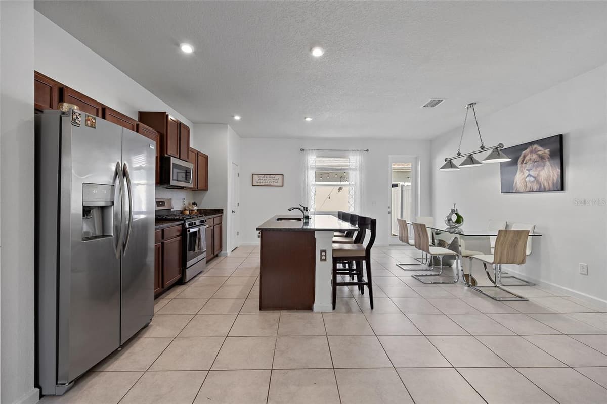 14929 PROMENADE PARKWAY — photo 7 of 34