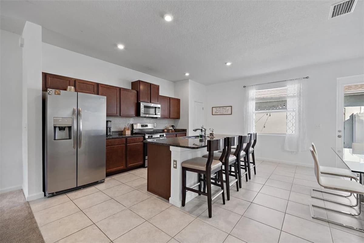 14929 PROMENADE PARKWAY — photo 6 of 34