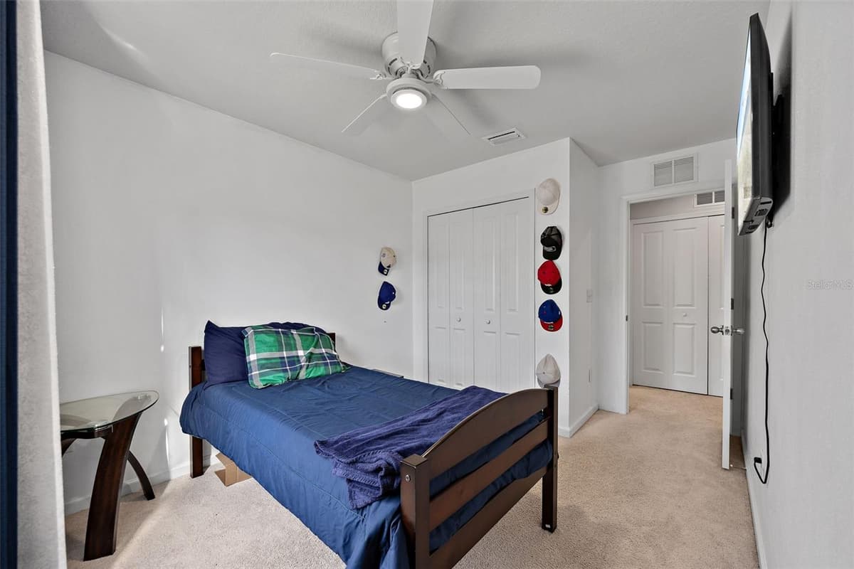 14929 PROMENADE PARKWAY — photo 19 of 34