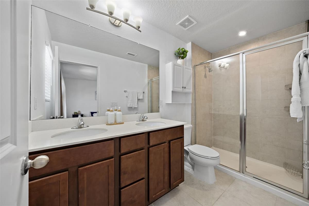 14929 PROMENADE PARKWAY — photo 18 of 34
