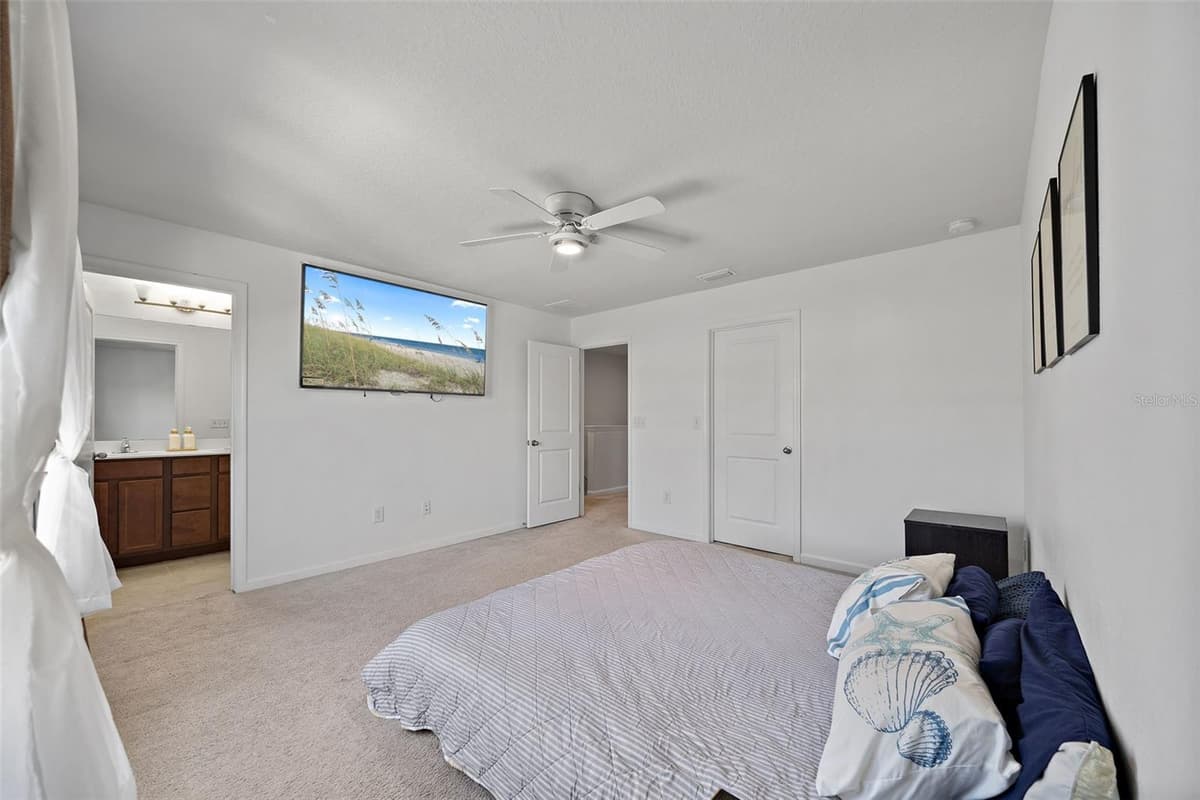 14929 PROMENADE PARKWAY — photo 16 of 34