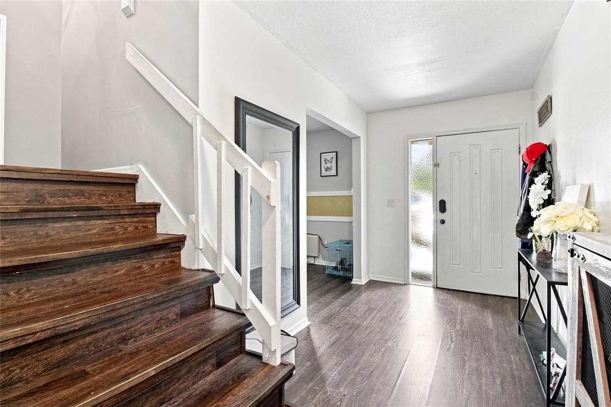 3039 ABBEY COURT — photo 24 of 28