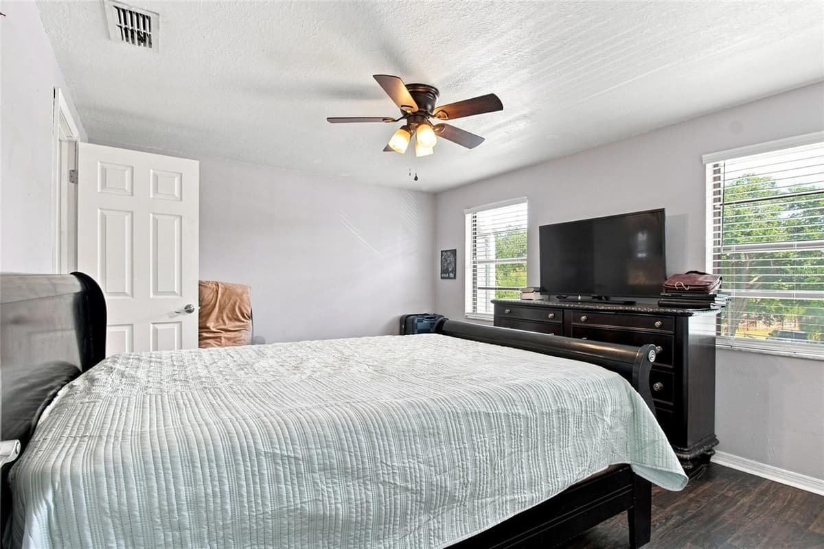 3039 ABBEY COURT — photo 20 of 28