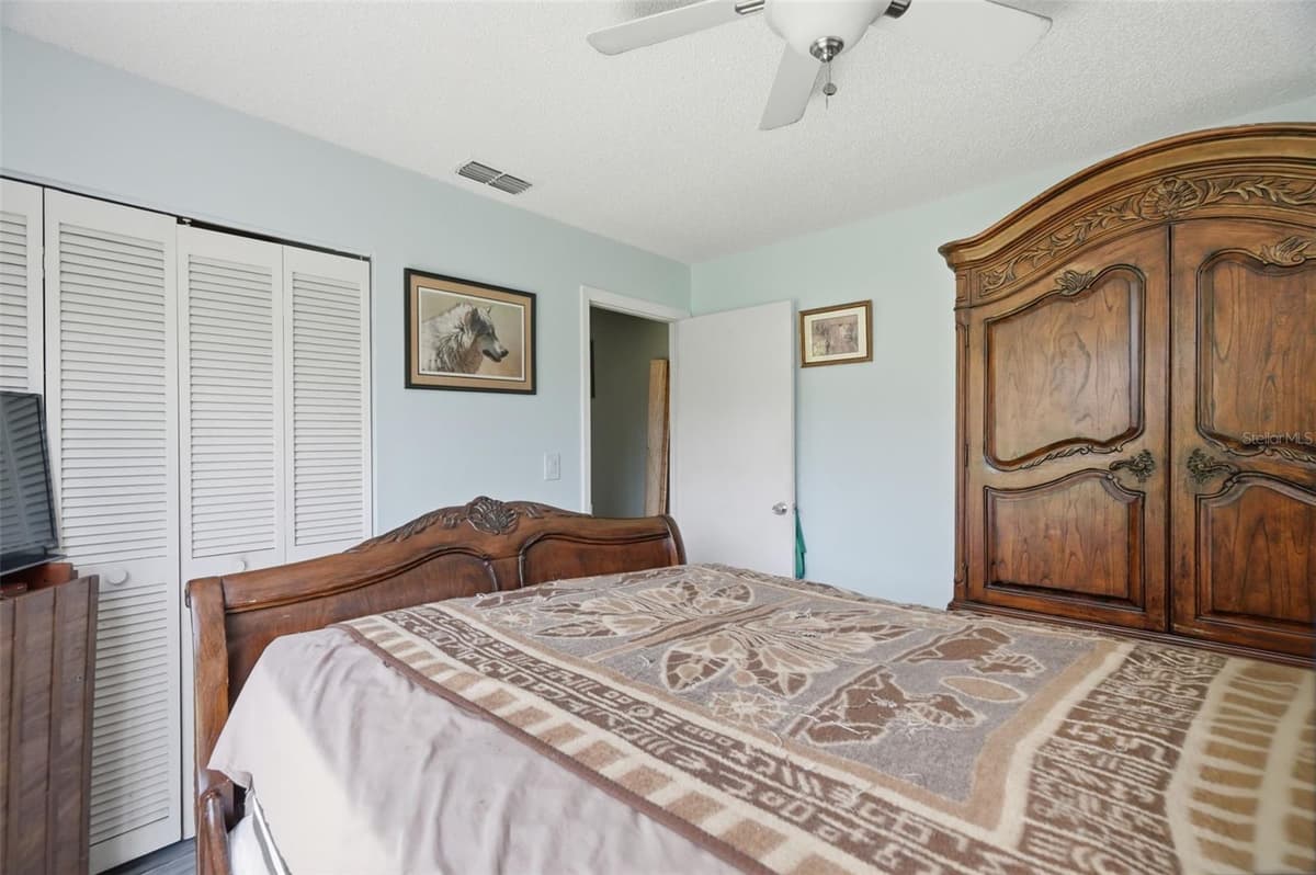 1304 BOYER STREET — photo 16 of 28