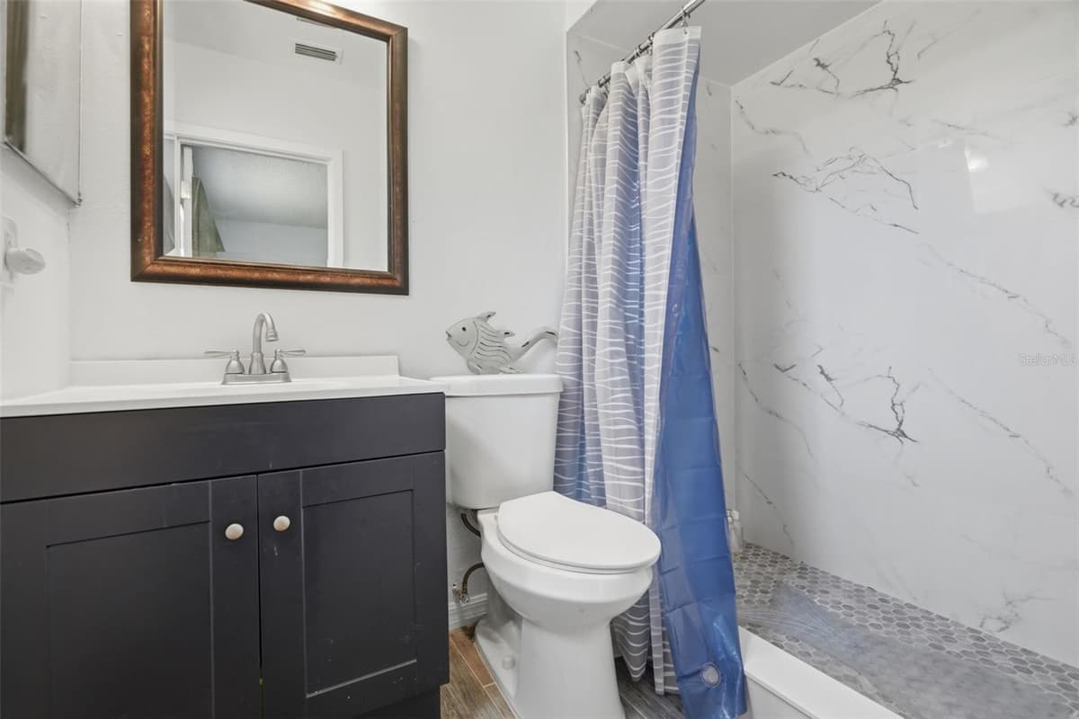 1304 BOYER STREET — photo 23 of 28