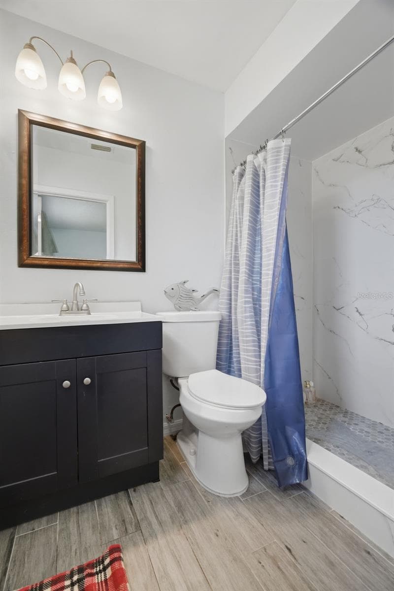 1304 BOYER STREET — photo 24 of 28