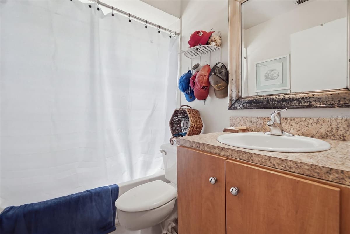 1304 BOYER STREET — photo 21 of 28