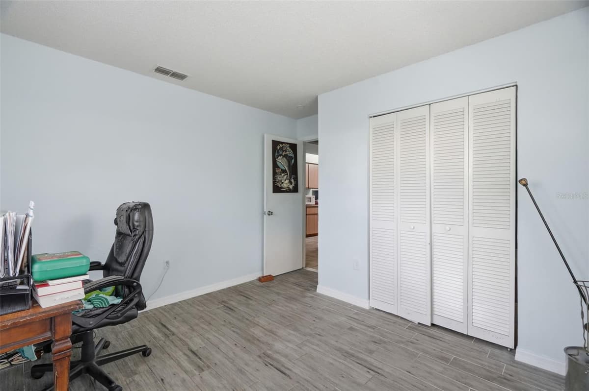 1304 BOYER STREET — photo 20 of 28