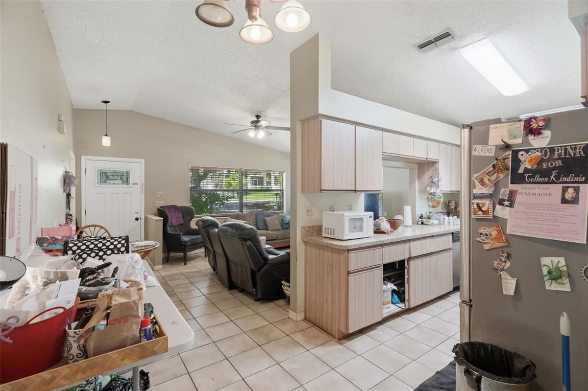 1304 BOYER STREET — photo 14 of 28
