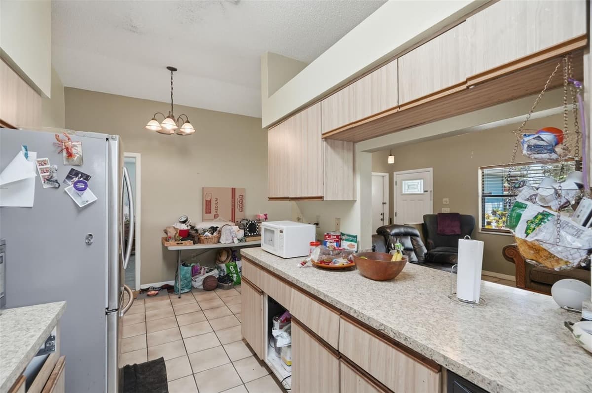 1304 BOYER STREET — photo 12 of 28