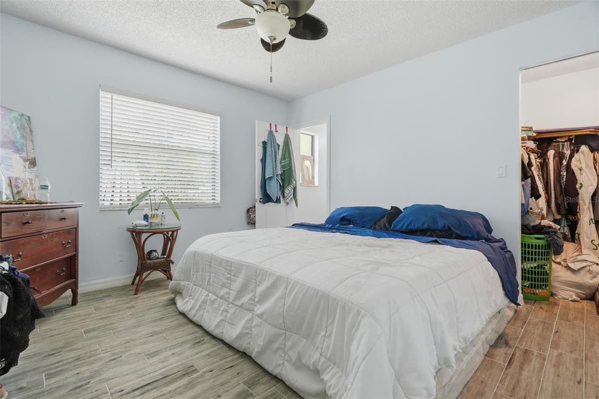 1304 BOYER STREET — photo 17 of 28