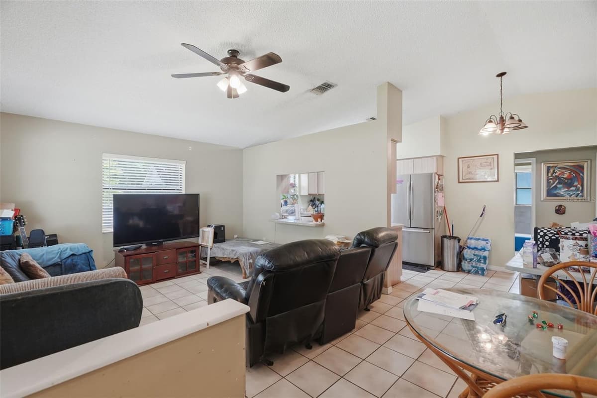 1304 BOYER STREET — photo 6 of 28