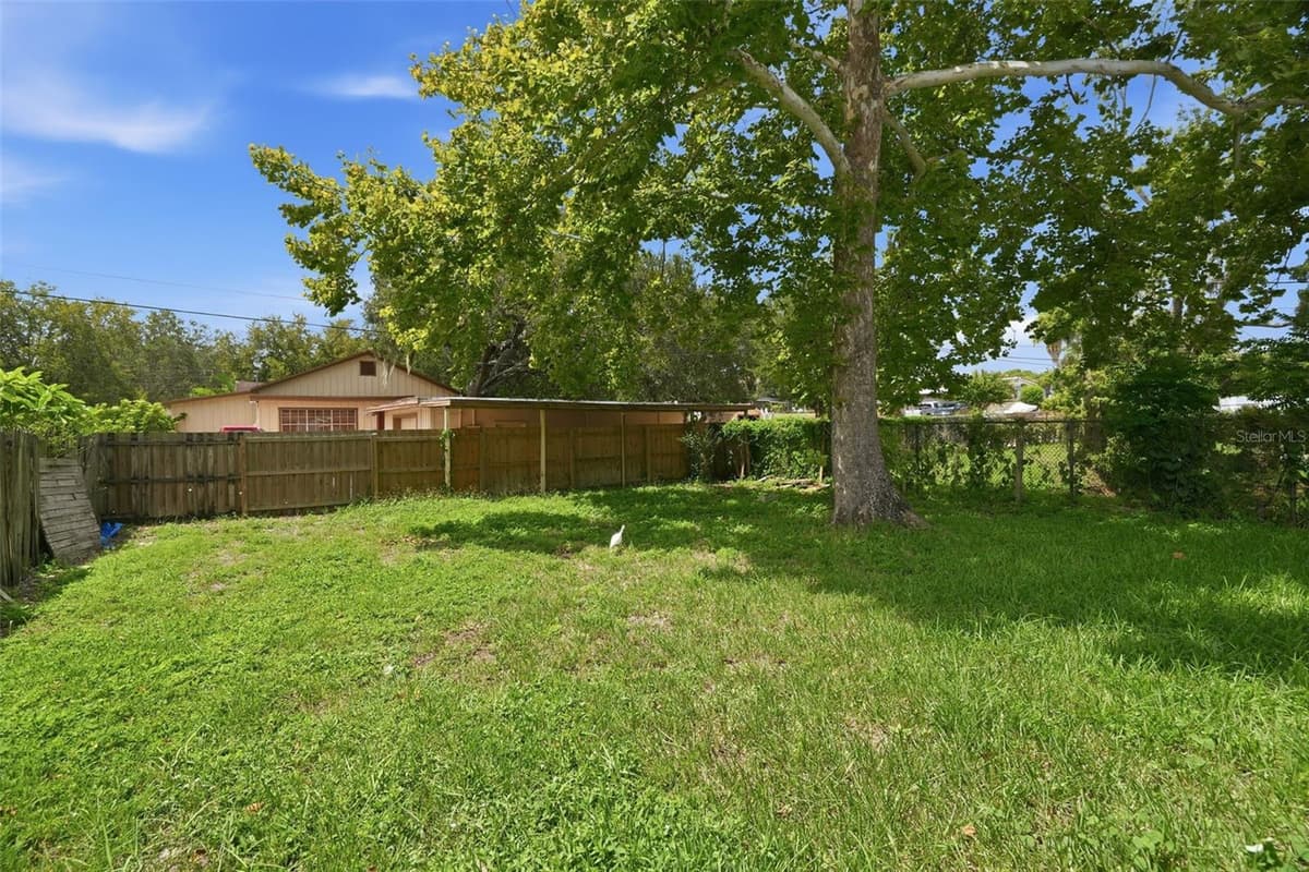 1304 BOYER STREET — photo 26 of 28