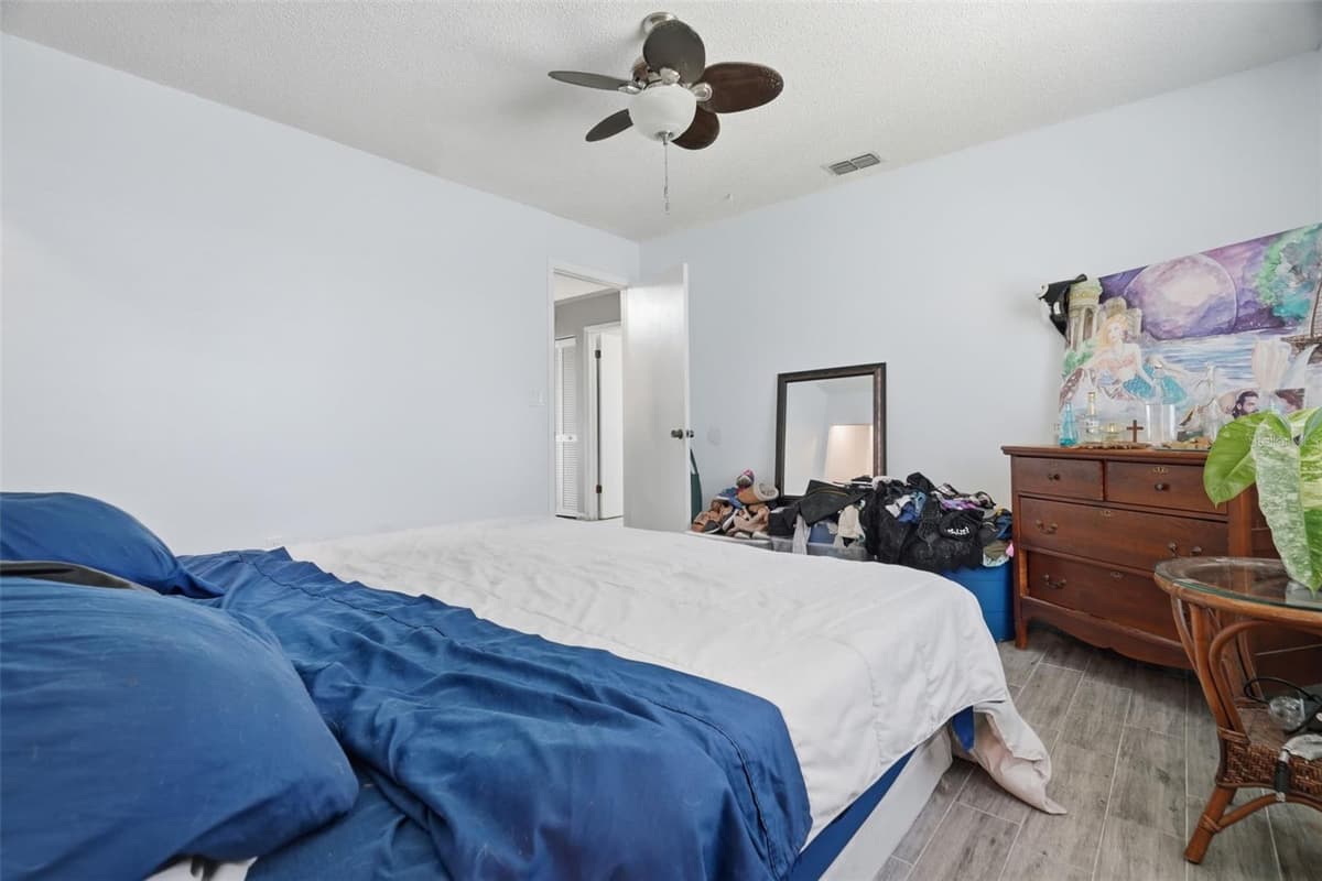 1304 BOYER STREET — photo 18 of 28