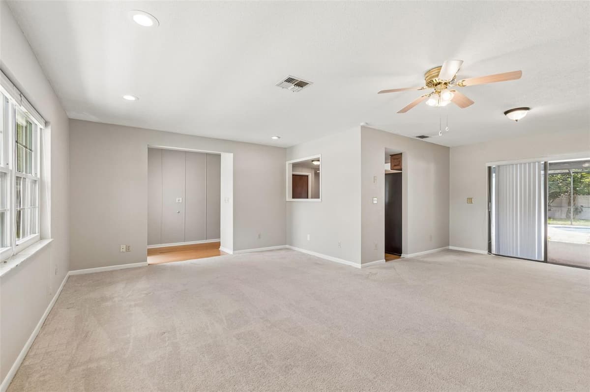 11798 DAVID COURT — photo 4 of 51