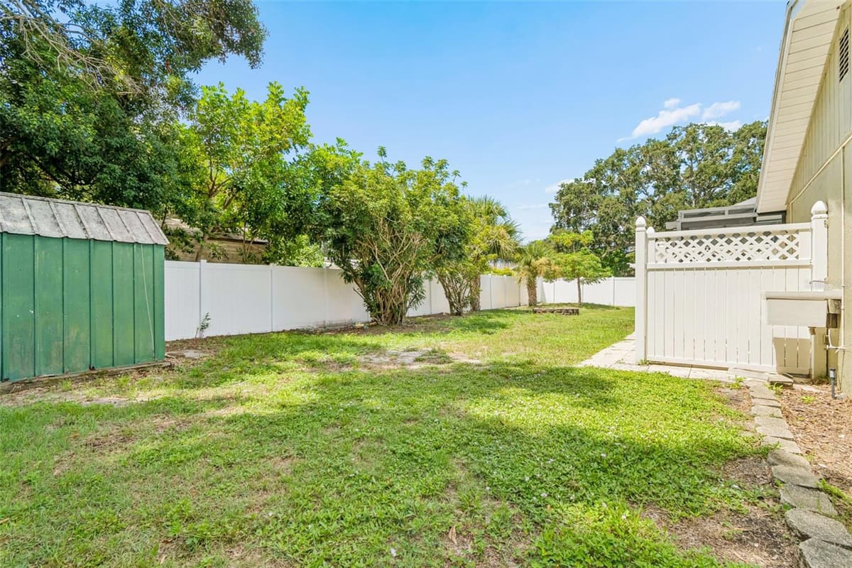 11798 DAVID COURT — photo 45 of 51