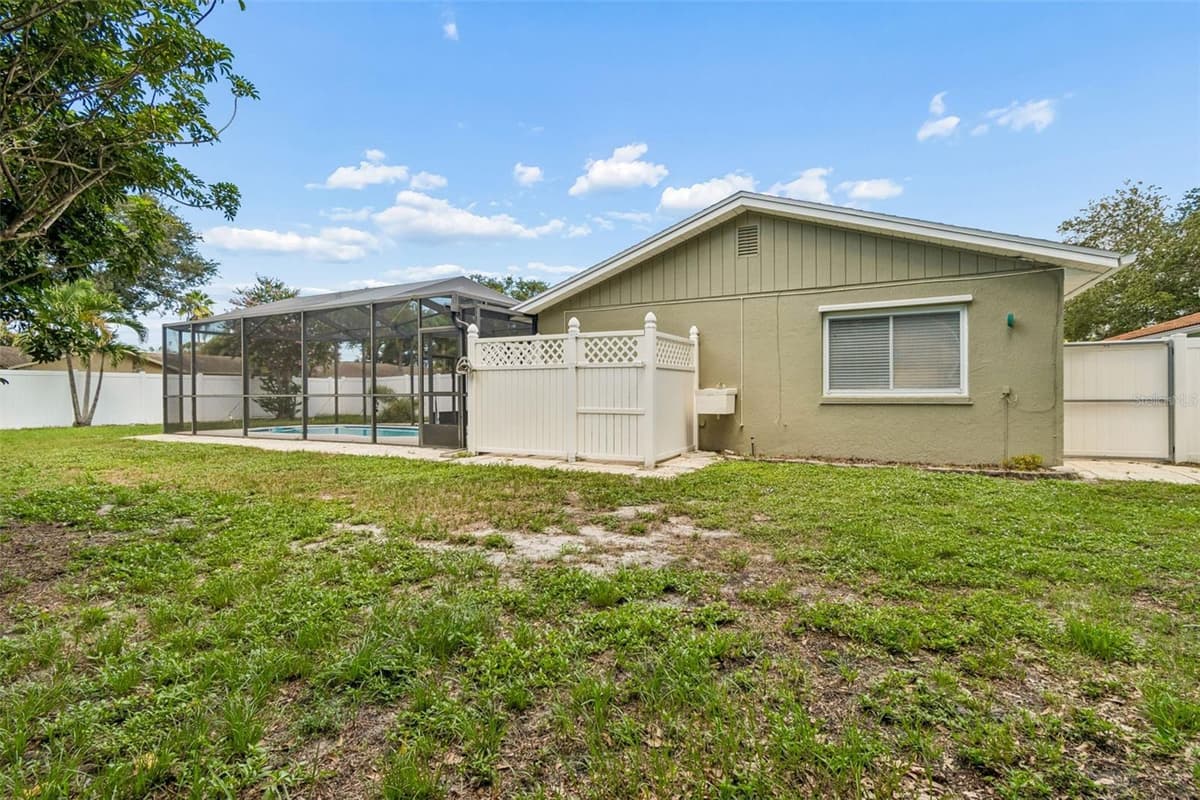 11798 DAVID COURT — photo 43 of 51