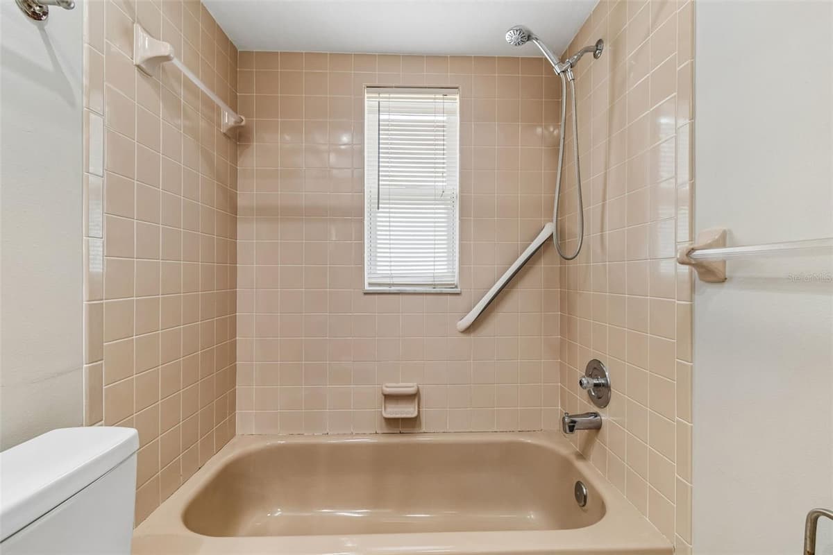 11798 DAVID COURT — photo 20 of 51