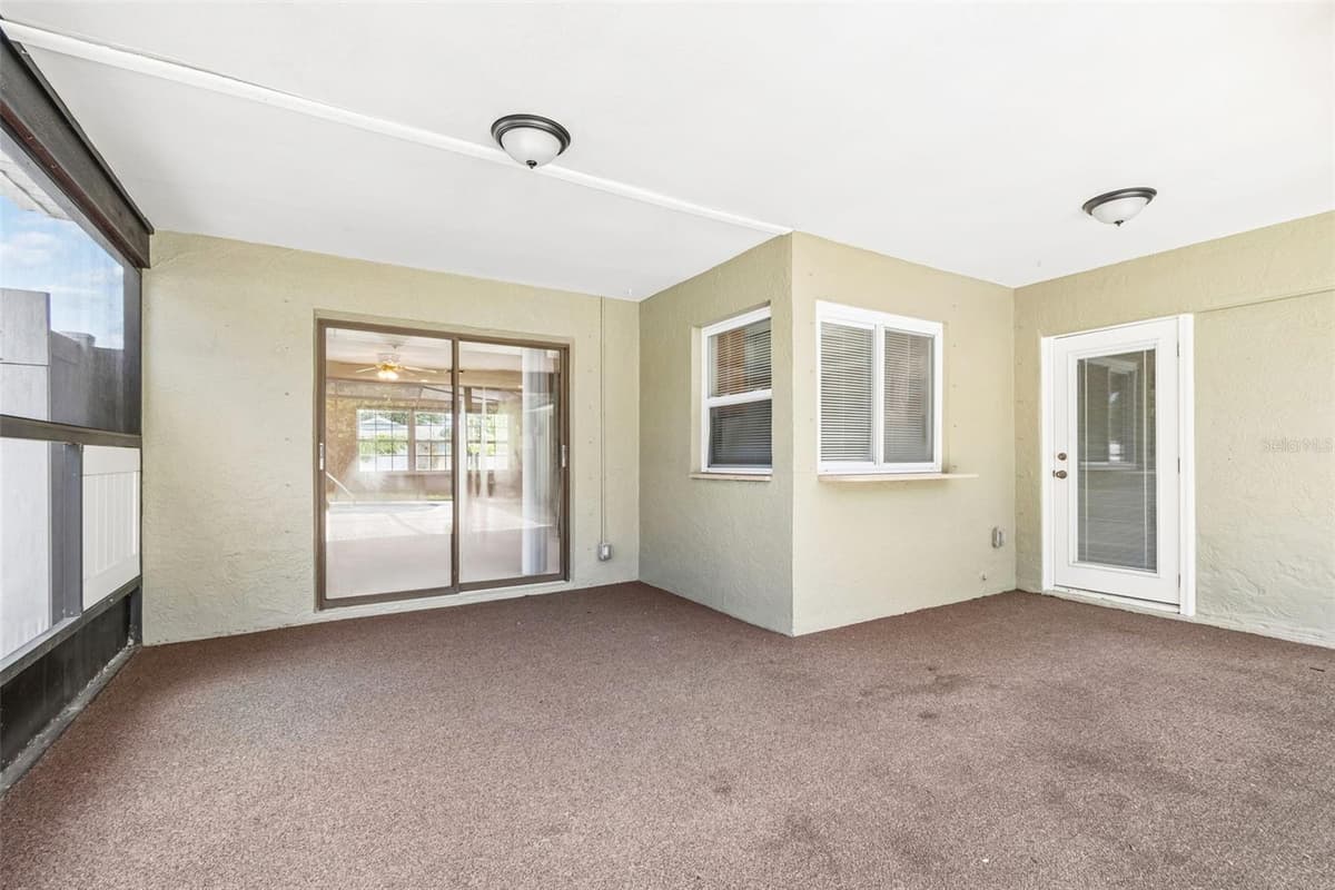 11798 DAVID COURT — photo 34 of 51