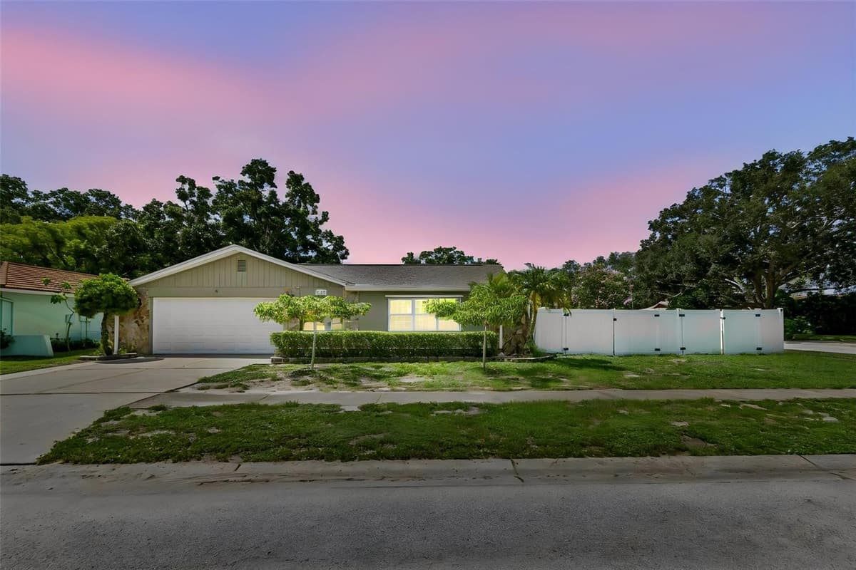 11798 DAVID COURT — photo 49 of 51