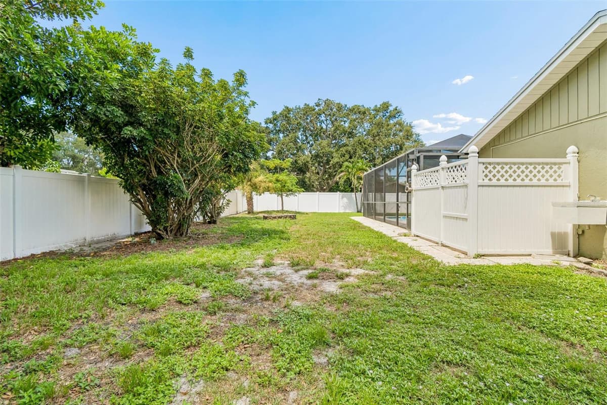 11798 DAVID COURT — photo 44 of 51