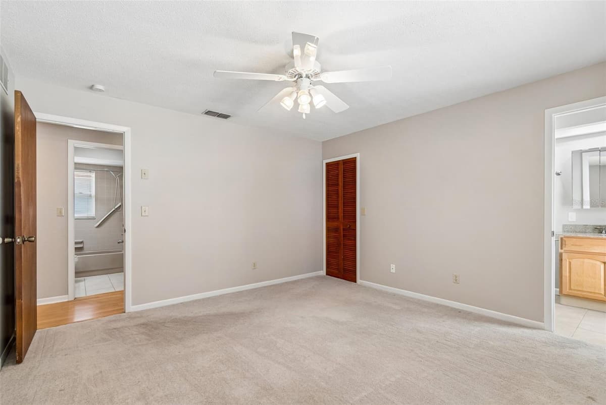11798 DAVID COURT — photo 27 of 51