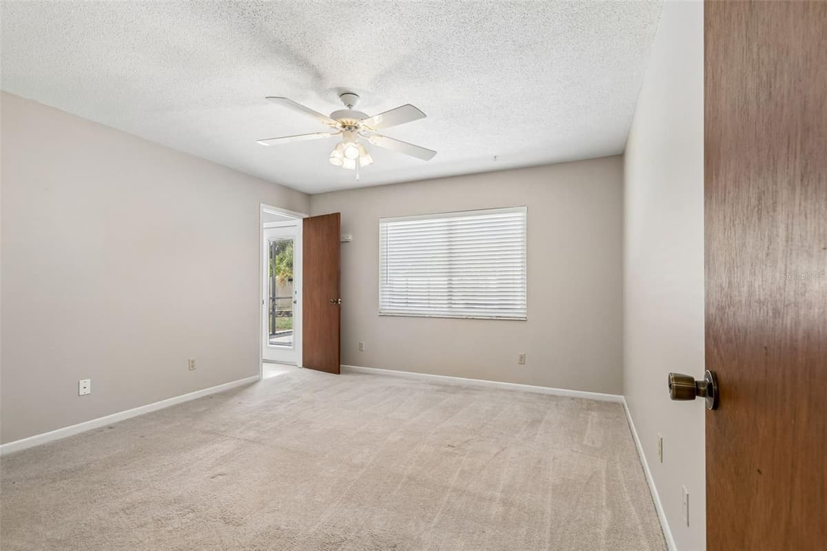 11798 DAVID COURT — photo 26 of 51