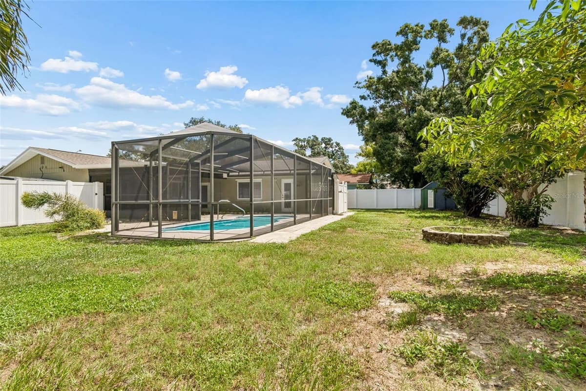 11798 DAVID COURT — photo 40 of 51