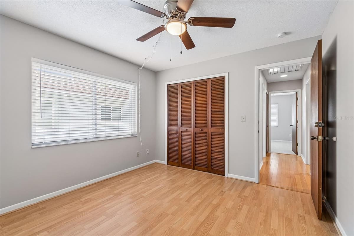 11798 DAVID COURT — photo 16 of 51