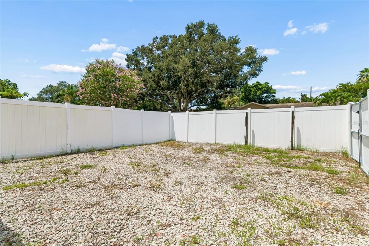 11798 DAVID COURT — photo 46 of 51
