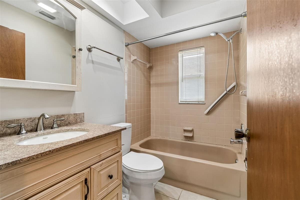 11798 DAVID COURT — photo 19 of 51