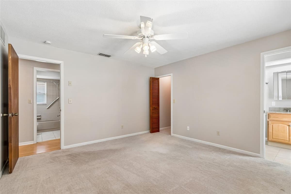 11798 DAVID COURT — photo 28 of 51