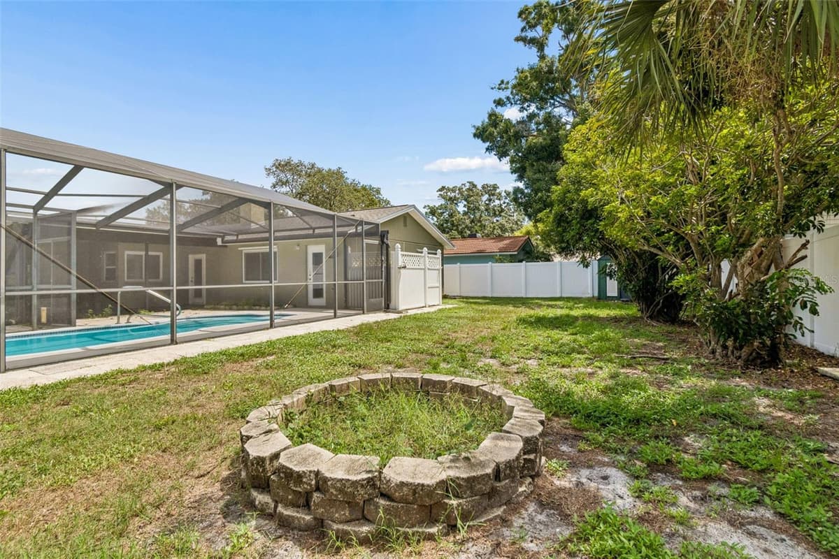 11798 DAVID COURT — photo 41 of 51