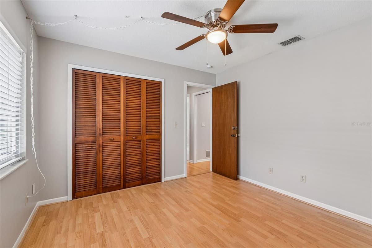 11798 DAVID COURT — photo 17 of 51