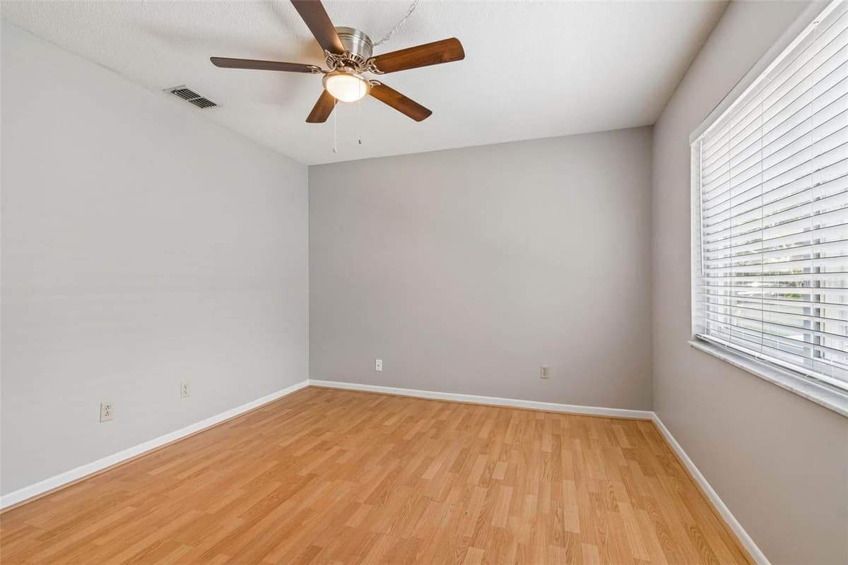 11798 DAVID COURT — photo 18 of 51