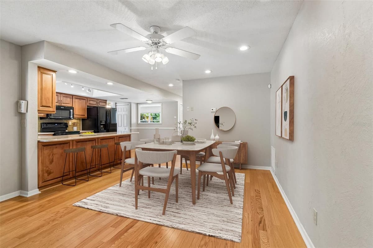 11798 DAVID COURT — photo 12 of 51