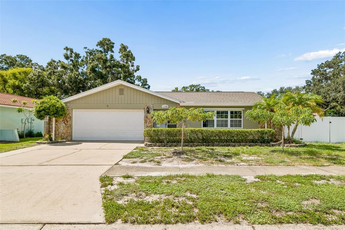 11798 DAVID COURT — photo 48 of 51